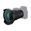 Об'єктив Nikon (JMA711DA)