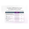 Превключвател Netgear GS108PP (GS108PP-100EUS)
