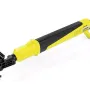 Секатор Karcher (1.444-020.0)