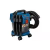 Прахосмукачка Bosch GAS 18V-10 L (0.601.9C6.302)