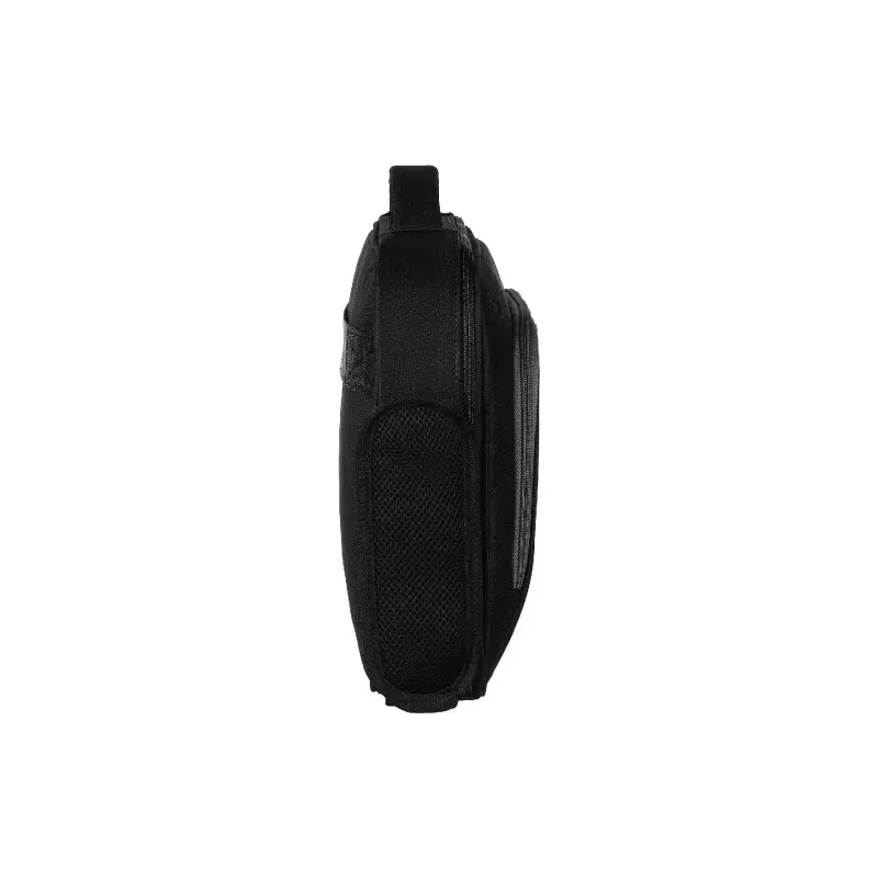 Laptoptasche 2E Vector, Black (2E-CBN5214BK)