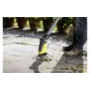 Тример Karcher WRE 18-55 (1.445-244.0)