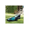 جزازة العشب Makita (DLM330Z)