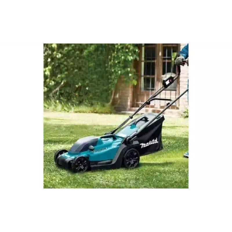 جزازة العشب Makita (DLM330Z)