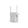 Разширител на обхвата на Wi-Fi Tenda (A18)