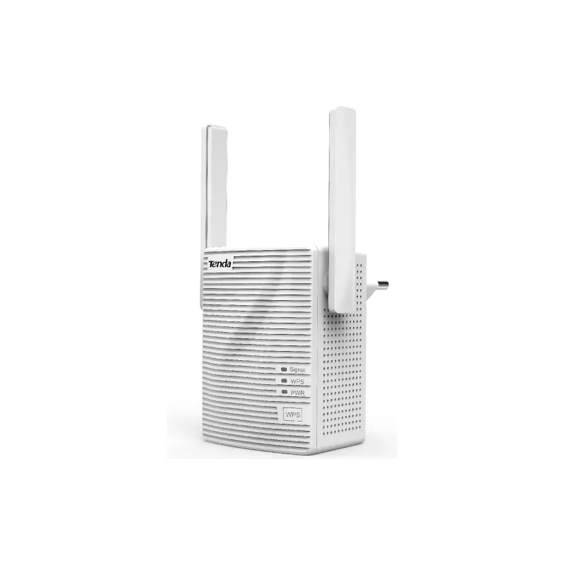 Разширител на обхвата на Wi-Fi Tenda (A18)