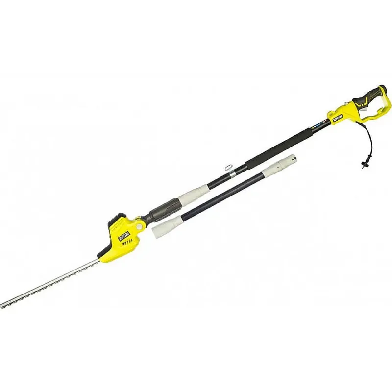 Aparador de cerca viva Ryobi RPT4545E (5133002226)