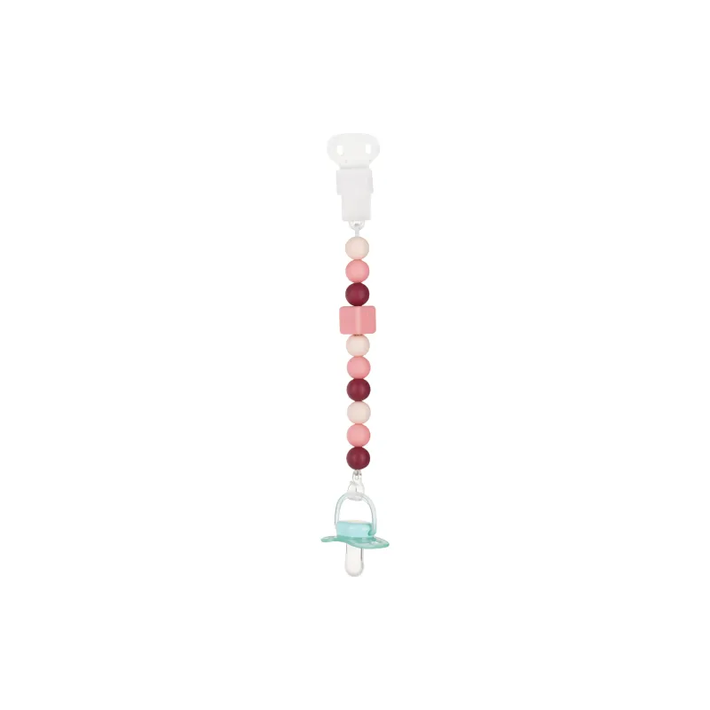 Držalo za dudo Nattou (879309)