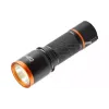 Svetilka Neo Tools (99-032)