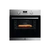 فرن مدمج Electrolux, Stainless steel (EOF3H00BX)