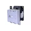 Contactor ETI (4656304)