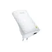 Amplificador de Wi-Fi TP-Link (RE200)