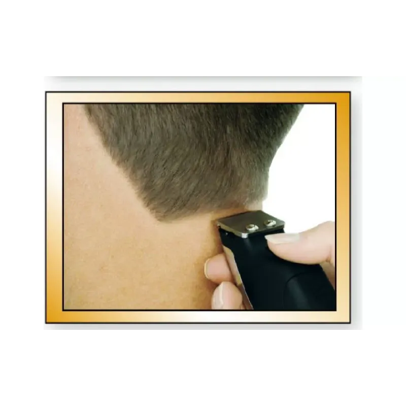 Strižnik za lase Moser (09243-2216)