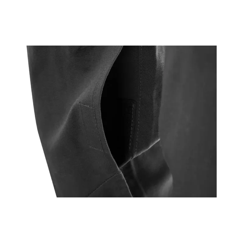 Monos semi-monos Neo Tools, Black (80-240-XL)