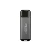 USB-pogon Transcend, Black (TS128GJF920)