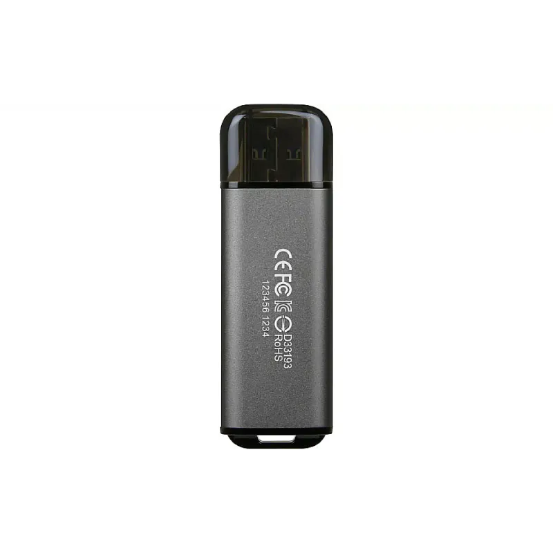 USB-pogon Transcend, Black (TS128GJF920)