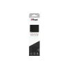 Ποντίκι Trust, Black (24193_TRUST)
