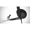 Headset Koss CS200i (197055.101)