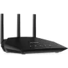 Рутер Netgear RAX10 (RAX10-100EUS)