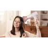 مجفف شعر Philips (BHD530/00)