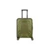 Βαλίτσα Tucano Iron, Khaki (BTRIR-S-VM)