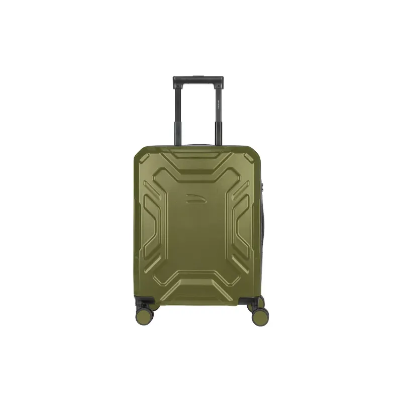 Βαλίτσα Tucano Iron, Khaki (BTRIR-S-VM)