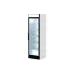 Hűtött vitrin Snaige, White (CD55DM-SV02RC)