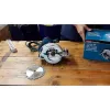 Циркулярен трион Makita (HS6601)