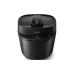 Мультиварка-скороварка Philips (HD2151/40)