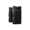جهاز التوجيه Asus ET12 (90IG05Z0-M03A20)