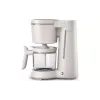 Cafeteira de gotejamento Philips (HD5120/00)