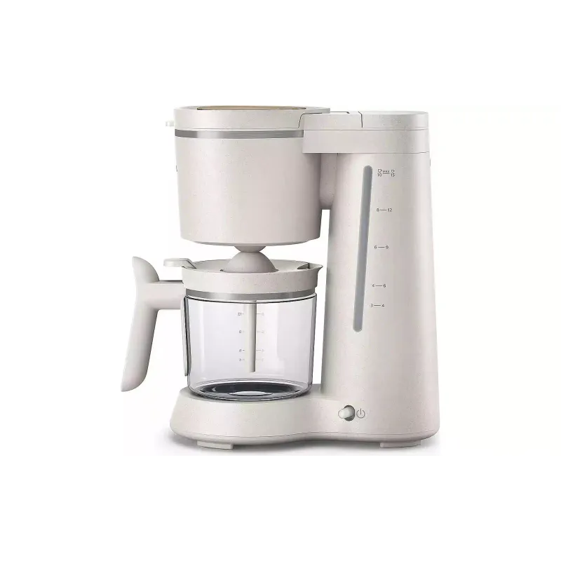 Cafeteira de gotejamento Philips (HD5120/00)