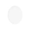 طبق Ardesto, White (AR3728)