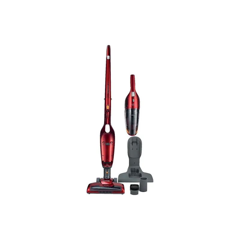 Sesalnik Gorenje, Red (SVC216FR)