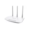 Рутер TP-Link (TL-WR845N)
