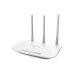 Δρομολογητής TP-Link (TL-WR845N)