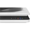 Scanner Epson (B11B239401)