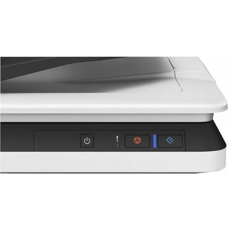 Scanner Epson (B11B239401)
