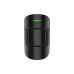 Sensor de movimiento Ajax, Black (000001133)