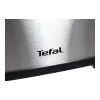 Тостер Tefal (TT330D30)