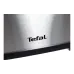 Torradeira Tefal (TT330D30) Torradeira Tefal (TT330D30)