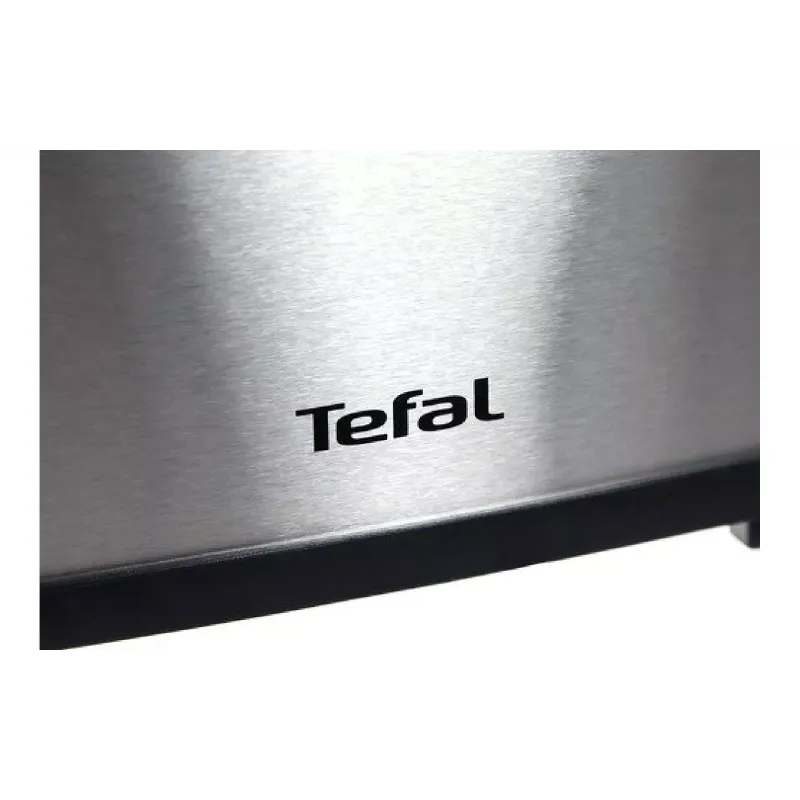 Тостер Tefal (TT330D30)