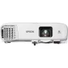 جهاز عرض Epson EB-X49 (V11H982040)