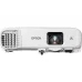 Projetor Epson EB-X49 (V11H982040)