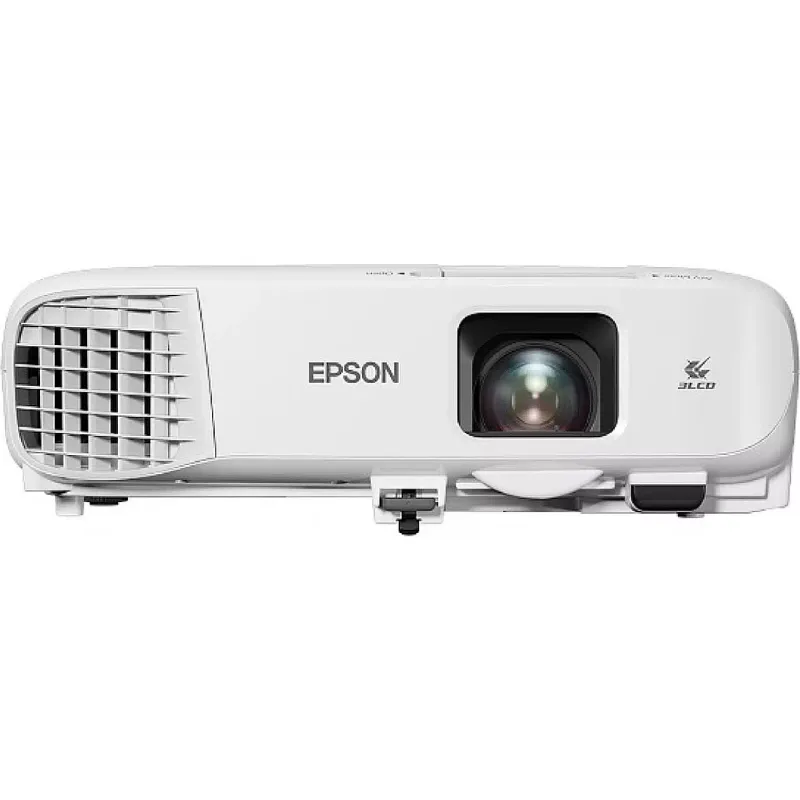 جهاز عرض Epson EB-X49 (V11H982040)