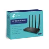 جهاز التوجيه TP-Link (Archer C80)
