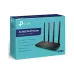 Δρομολογητής TP-Link (Archer C80) Δρομολογητής TP-Link (Archer C80)