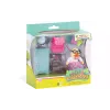 Игровой набор Li`l Woodzeez (WZ6540Z)