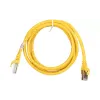 Καλώδιο patch 2E, Yellow (2E-PC6SFTPCOP-150YLW)