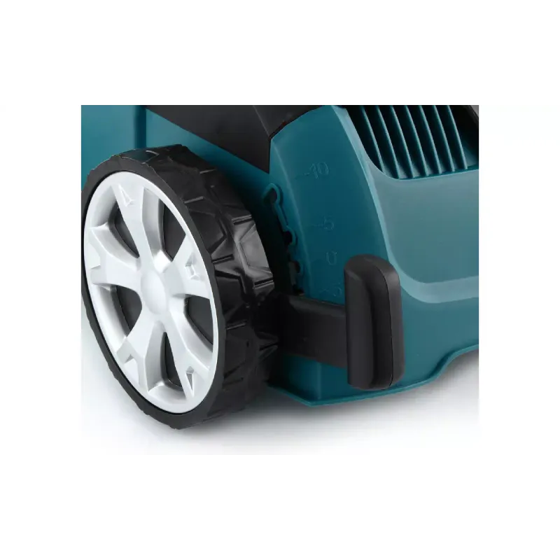 Αεριστήρας-αναδευτήρας Makita (UV3200)